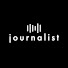 yOYV7XY6Ml4-channel-avatar-Journalist