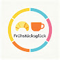 Frühstücksglück Avatar