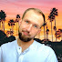 IYsIJ69CrLY-channel-avatar-Vlad Laskov