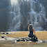 WTPHLPzJcrI-channel-avatar-Bia