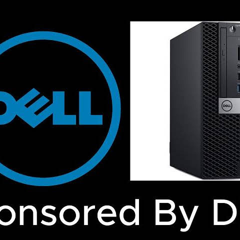 Post from UFD Tech 124