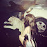 aF4rS4Y_kjg-channel-avatar-speedy