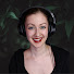 xkD4t4U-GAc-channel-avatar-Taylor's Odyssey