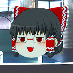 ジジの資料保管庫