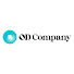 jKTM_4GWtD4-channel-avatar-OD COMPANY