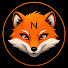 tff_mZVc_BM-channel-avatar-NEO FRAME STUDIO