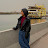 @Janav-2012