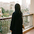 2HK3dGDRVOA-channel-avatar-Saudi Snap