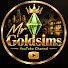 064OBM57AAg-channel-avatar-MrGoldsims
