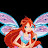 @Raymanandwinxfanmade