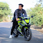 Tanna Dhaval Image Thumbnail