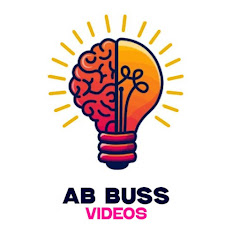 Ab Bus !