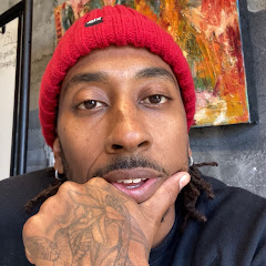 The Rock Never Stops