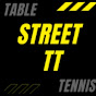 Street TT Avatar