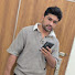 CAPca5A0ZqE-channel-avatar-ANGEL DANGAL