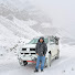xu1l7lx14Jg-channel-avatar-SOLO HILUX DIARY
