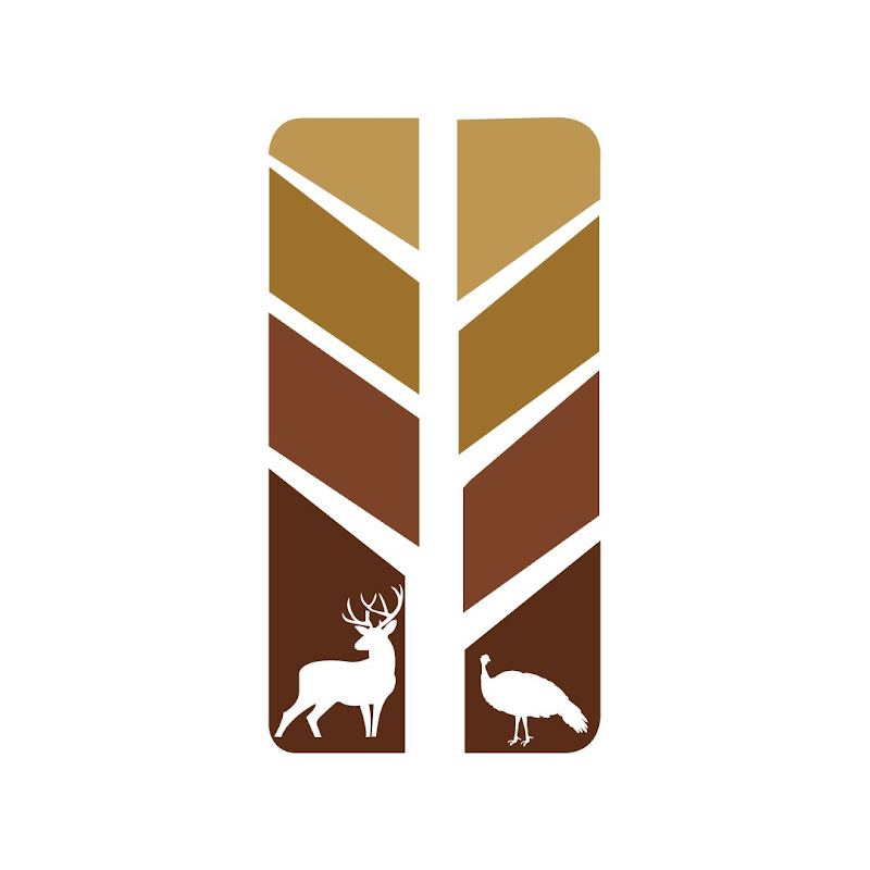 Chilcote Forestry - Land, Wildlife & Timber