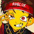 AuFGyG6exNo-channel-avatar-Dailyy