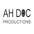 oh04zUSLvdA-channel-avatar-Ahdoc Productions