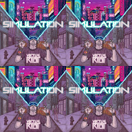 thumbnail img1x1