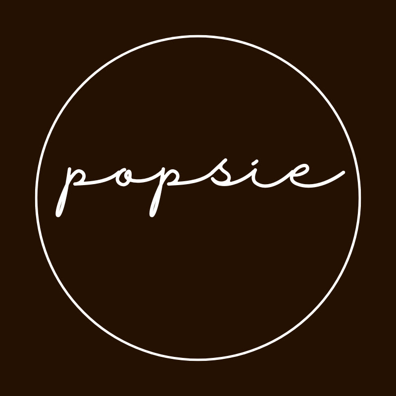 popsie