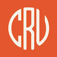CryptosRUs