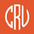 9Rf3oWM9Y1Q-channel-avatar-CryptosRUs