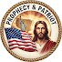 5t60WoxUkkk-channel-avatar-Prophecy & Patriot