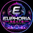 F0up37AgOQM-channel-avatar-Euphoria Tomorrowland
