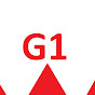 Géreur 1 logo
