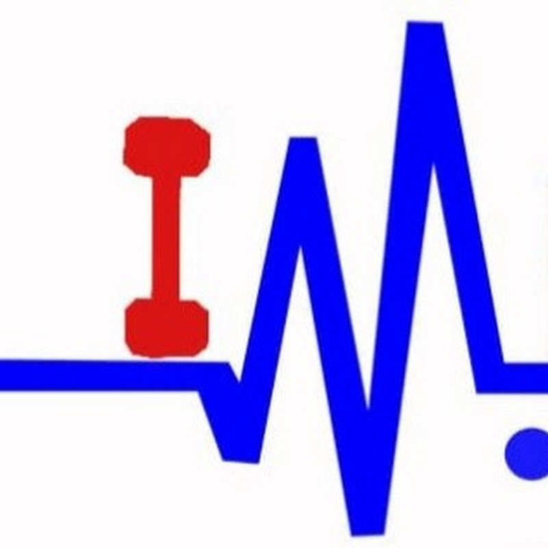 Impulse Physiotherapy & Fitness