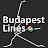 Budapest Lines