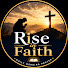 TOinfqwwrK8-channel-avatar-Rise in Faith 🙏