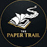 Gsmyadls_R8-channel-avatar-The Paper Trail
