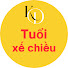 ZfCNr8TAJ1M-channel-avatar-Khỏe đẹp tuổi xế chiều