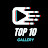 @top10gallery32