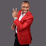 GJUB1dUNKk8-channel-avatar-muthee kiengei