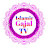 Islamic gajal Tv