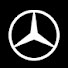 Dx0pFs0gooc-channel-avatar-Mercedes-Benz of Arrowhead