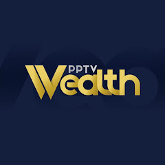 PPTV Wealth