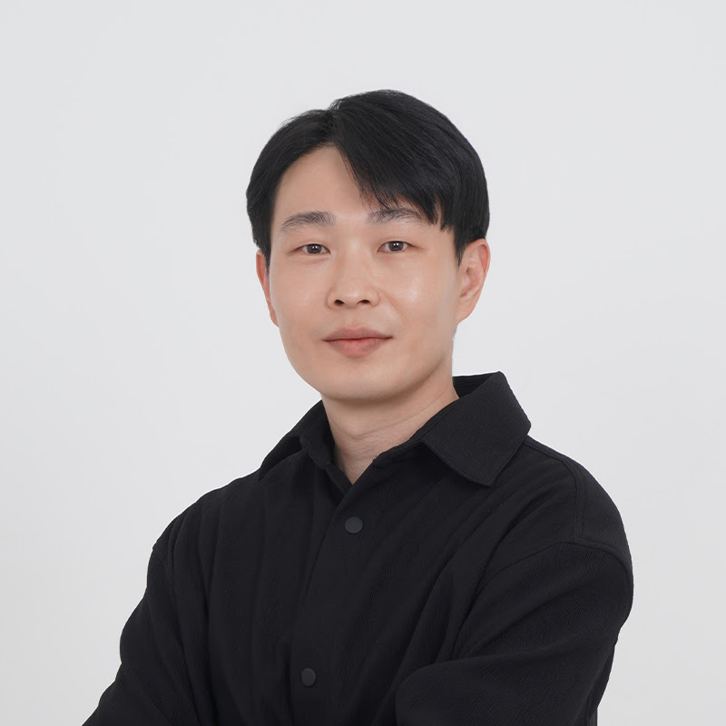 조드레tv