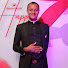nlW0hhsfWDs-channel-avatar-Rev Fr Oluoma Chinenye John