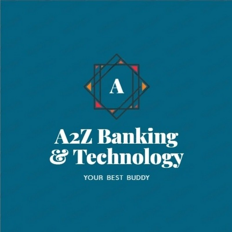 A2Z Banking & Technology