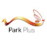 4oYzAwxcg6Y-channel-avatar-Park Plus