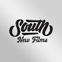 South New Films logo