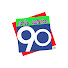 X9gOlqQDp-8-channel-avatar-Mis Años 90