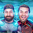GBkS4f7I7NU-channel-avatar-Mosi & Mj