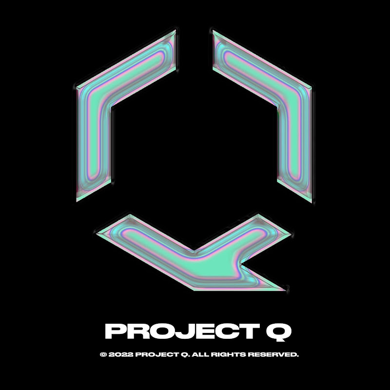 Project Q