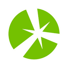 Ceres Inc