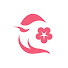 RXkpGu5ytRQ-channel-avatar-Thornapple Press